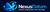 nexusdatum llc Logotype