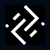 HyperCode Solutions Logotype