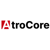 AtroCore GmbH Logotype