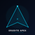 Erudite Apex Inc Logotype