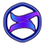 Supreme IT Experts Logotype