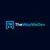 TheWayWeDev Logotype