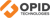 Opid Technologies Incorporated Logotype