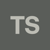 TechsoulStudio Logotype