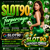 Slot90 Resmi Logotype