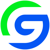 Gaimeshkumarseo Logotype