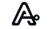Autopilot AI Logotype