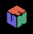 Fun Systems Logotype