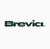 Built By Brevia Logotype