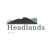 Headlands Ops Logotype
