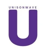 UnisonWave Logotype