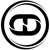 DevBrows Logotype