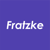 Fratzke Logotype