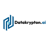 Datakrypton AI Logotype