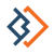 FxCommerce B.V. Logotype