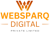 Websparq Digital Logotype
