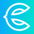 Clofio Logotype