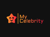 My Celebrity Logotype