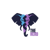 The Herd Logotype