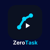 ZeroTask Logotype