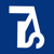 Talentac Solutions Logotype