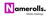 Namerolls Logotype