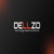 dellzo limited Logotype