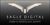 Eagle Digital Logotype