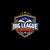 Big League Publishers Logotype