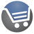 eCommerce Placement Logotype