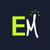 eMode Digital Logotype