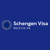 Schengen Visa Help Logotype