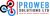 Proweb Solutions Ltd Logotype