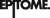 Epitome Studios Logotype