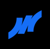 PixelRush Logotype