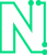 Nexus Development Logotype