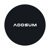 addsum Logotype