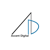 Accent Digital Logotype