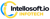 Intellosoft Infotech Logotype