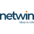 Netwin Infosolutions Pvt. Ltd. Logotype