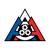 AI Automation Agency Logotype