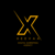 XEEVAA Logotype