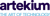 Artekium Technology Logotype