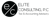 Elite Consulting, P.C. Logotype