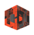 Travi Labs Sp. z o.o. Logotype