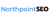 NorthpointSEO Logotype