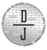 Daniel James Consulting Logotype