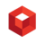 Redcore Security Logotype