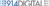 914Digital Logotype