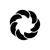 OnDutyOps LLC Logotype